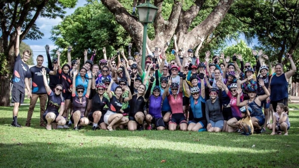 Fotos: Divulgação.