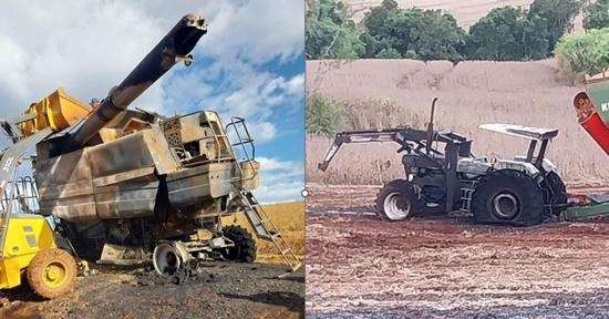 Foto: Reprodução/PP News