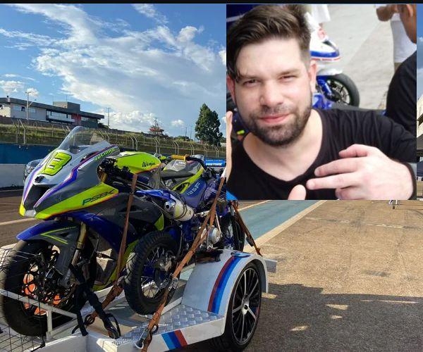 Foto: Anderson Alves/P24.