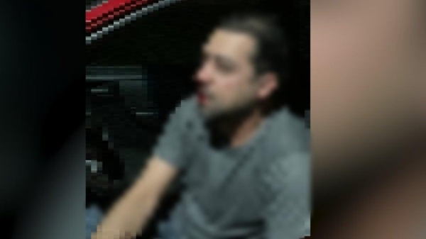 Foto: Reprodução Banda B.