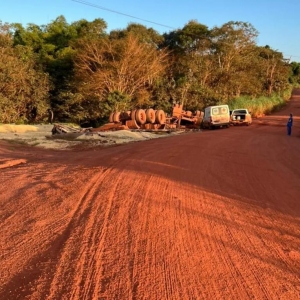 Foto: Gaúcha News