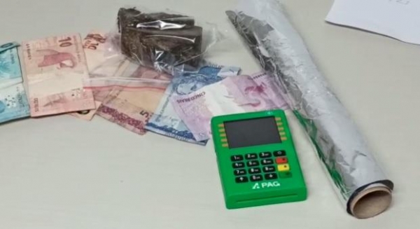 Foto: Portal Nova Santa Rosa.