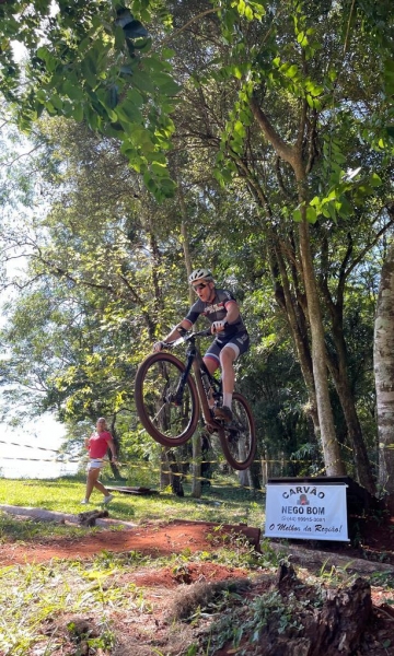 Fotos: Divulgação.