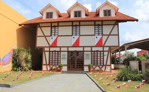 Fotos: Assessoria