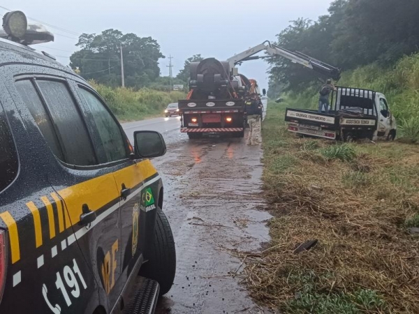 Foto: Maicon Stefan/Ponto da Notícia