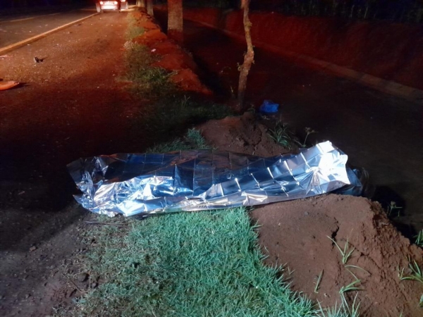 Foto: Rodrigo Cardoso