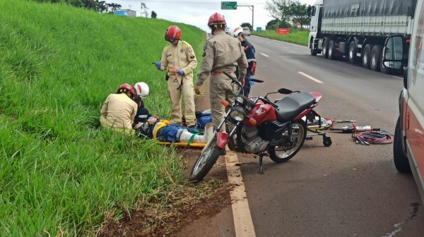 Fotos: Portal Nova Santa Rosa.