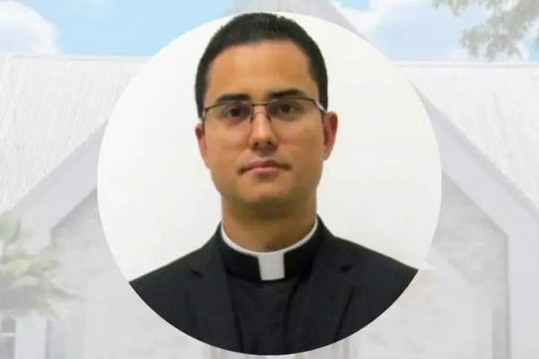 Foto: Diocese de Umuarama