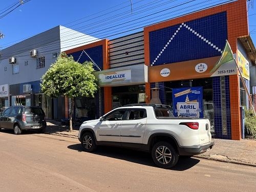 Fotos: Divulgação.