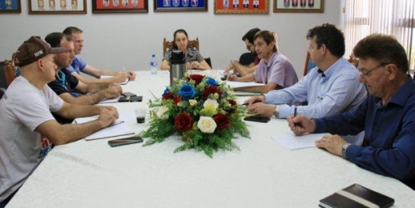 Foto: Assessoria
