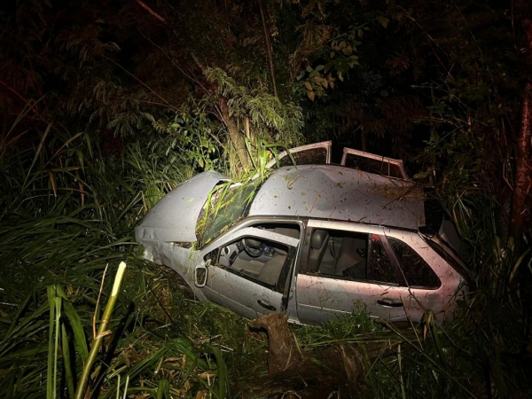 Fotos: PRE/Divulgação.