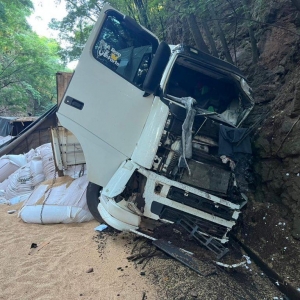 Foto Julio Cesar Alves/Rádio Ampére