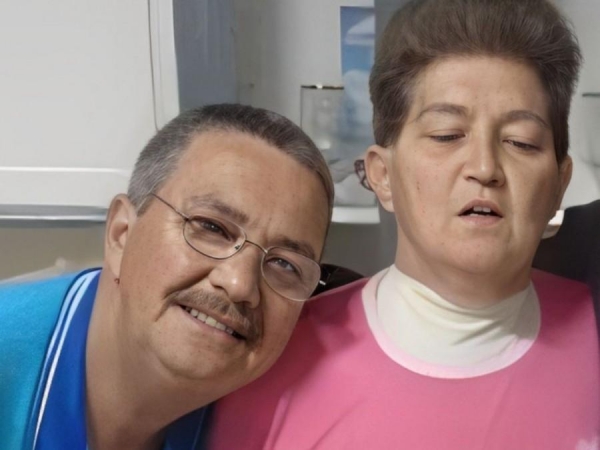 Foto: Arquivo pessoal.