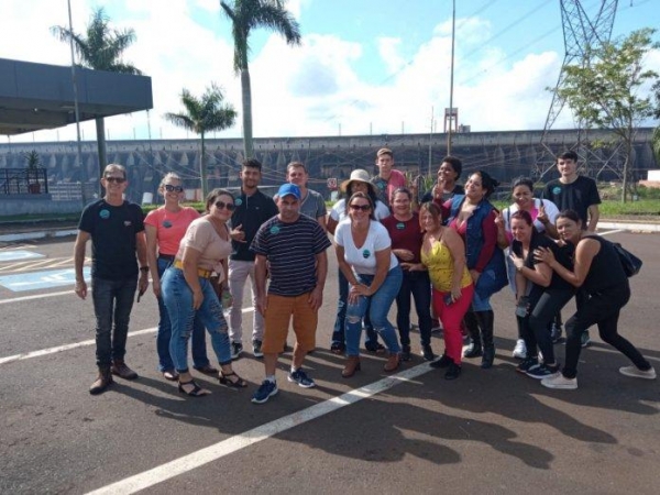 Fotos: Assessoria/Divulgação.
