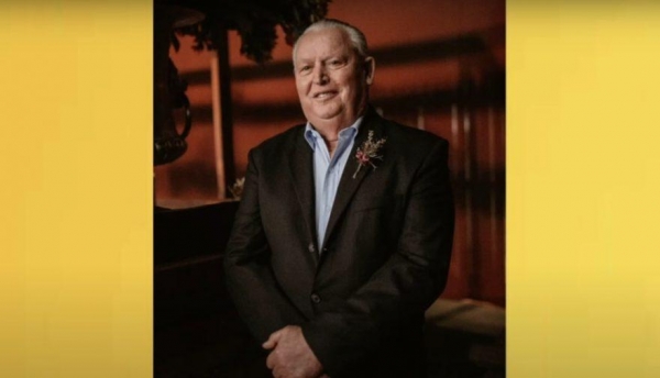 Foto: Reprodução/Redes Sociais