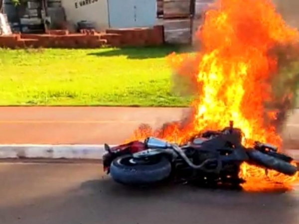 Fotos: Reprodução.