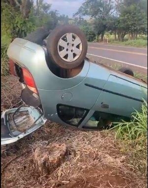 Foto: Reprodução/Difusora