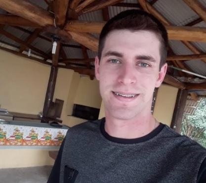 Foto: Reprodução/Redes Sociais