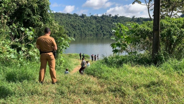 Imagem Islan Roque/RCV FM