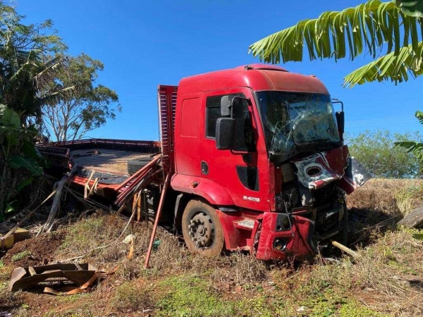 Fotos: Alô Santa Helena