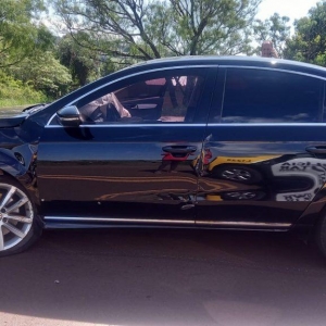  Fotos Silvana Morcelli/Colaboração