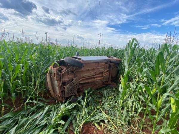 Foto: Rodrigo Cardoso