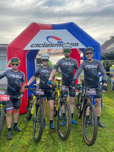 Fotos: Divulgação.