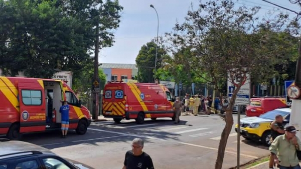 Imagem: Reprodução/TemWhats