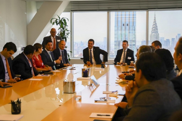 Foto: Jonathan Campos/AEN