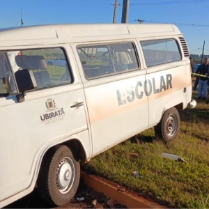 Foto: Paulo Giovani Rádio Arena