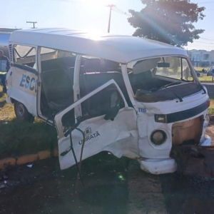 Foto: Paulo Giovani Rádio Arena