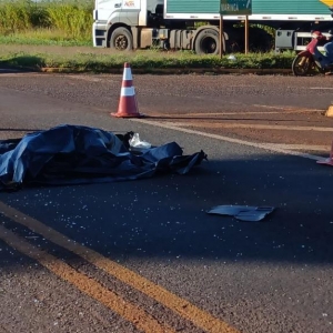 Foto: Paulo Giovani Rádio Arena