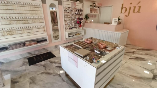 Fotos: Portal Nova Santa Rosa