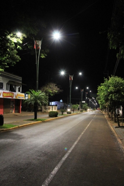 Fotos: Assessoria