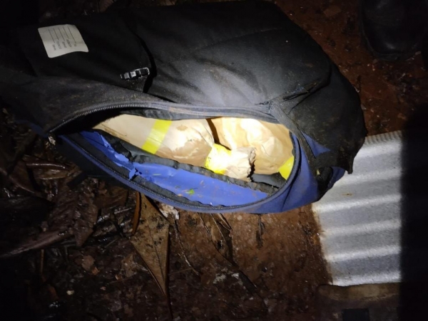 Foto: Reprodução/Redes Sociais.