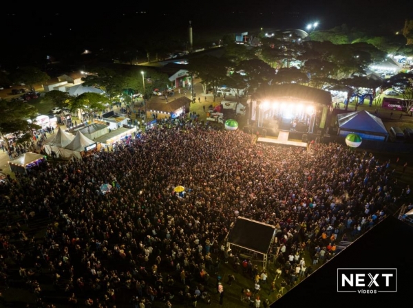 Fotos: Divulgação.