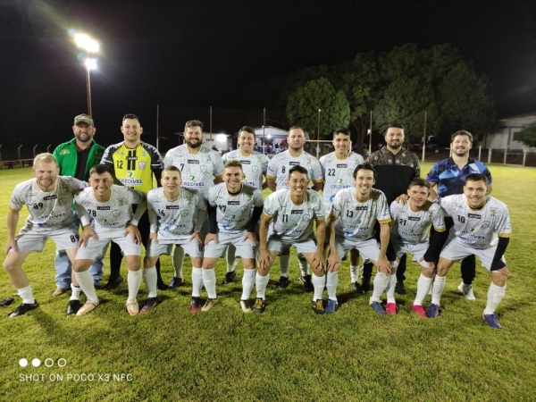 Fotos: Divulgação.