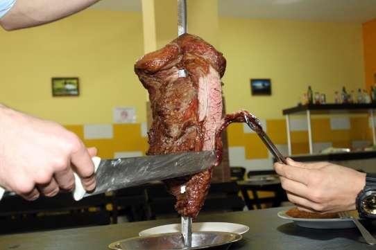 Imagem ilustrativa