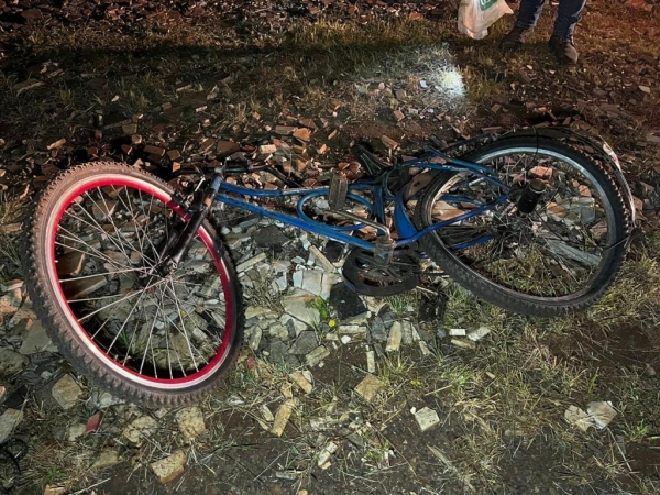 Fotos: Portal Nova Santa Rosa.