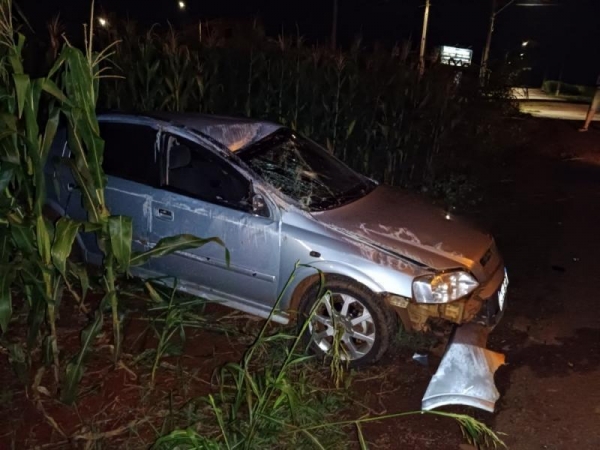 Fotos: Ponto da Notícia