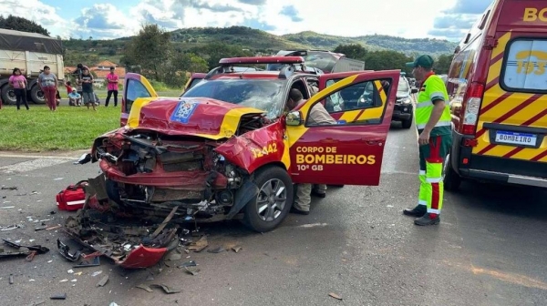 Foto: Reprodução/Catve