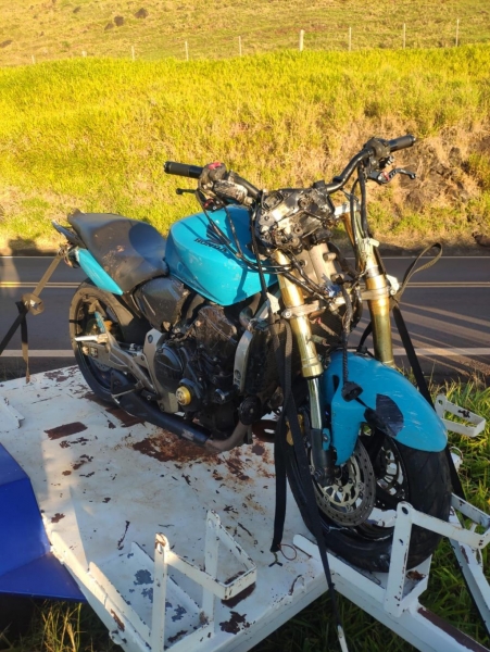 Foto: PRE/Divulgação.