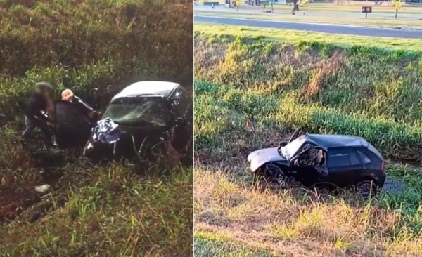 Foto: Reprodução redes sociais 