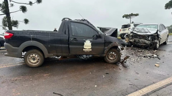 Foto: Fabrício Eduardo