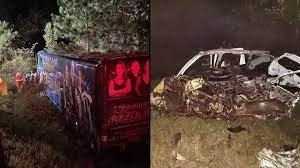 Fotos: Reprodução.