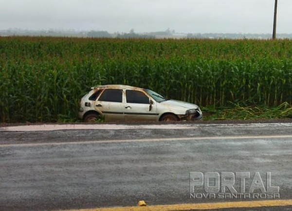 Foto: Portal Palotina