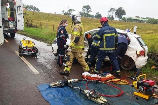 Foto: Portal do Viola News