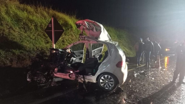 Foto:  Silvana Morcelli