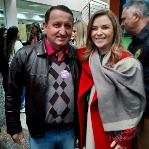Fotos: Assessoria