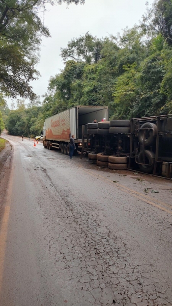 Fotos: PRE/Divulgação.